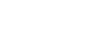 Merehead